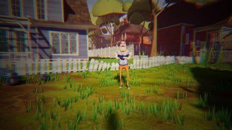 hello neighbor gratis|Download and enjoy Hello Neighbor on PC & Mac .